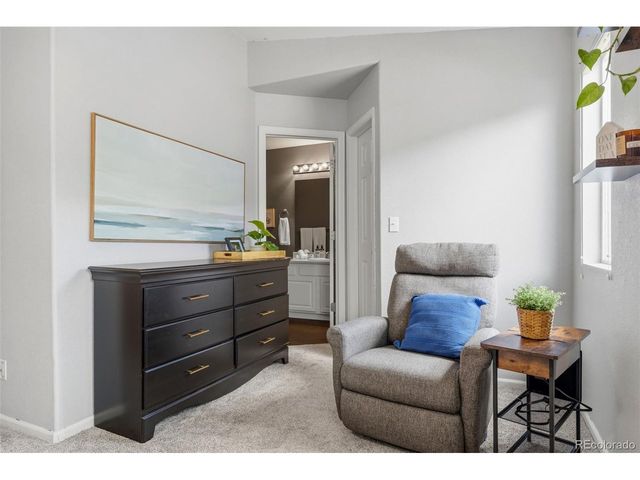 7026 Pine Hills Way, Littleton, CO 80125