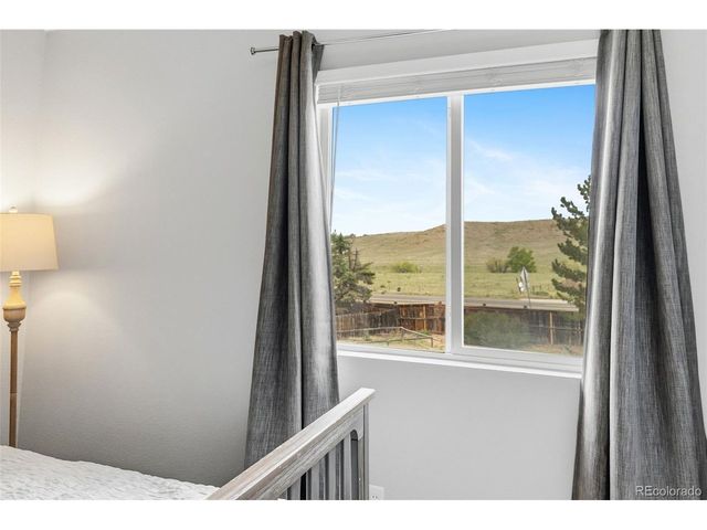 7026 Pine Hills Way, Littleton, CO 80125