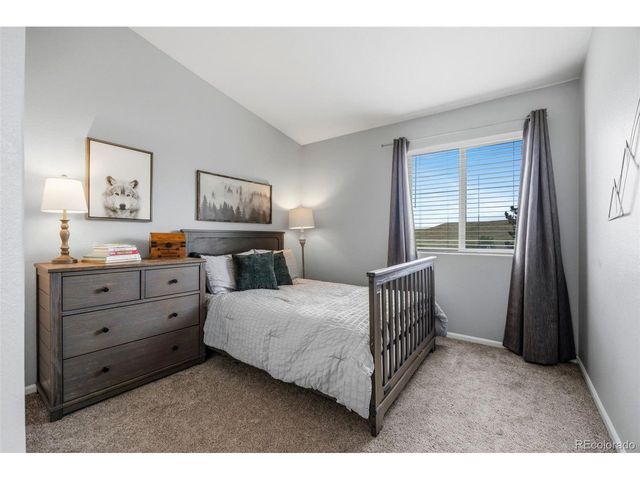 7026 Pine Hills Way, Littleton, CO 80125