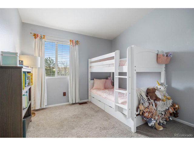 7026 Pine Hills Way, Littleton, CO 80125