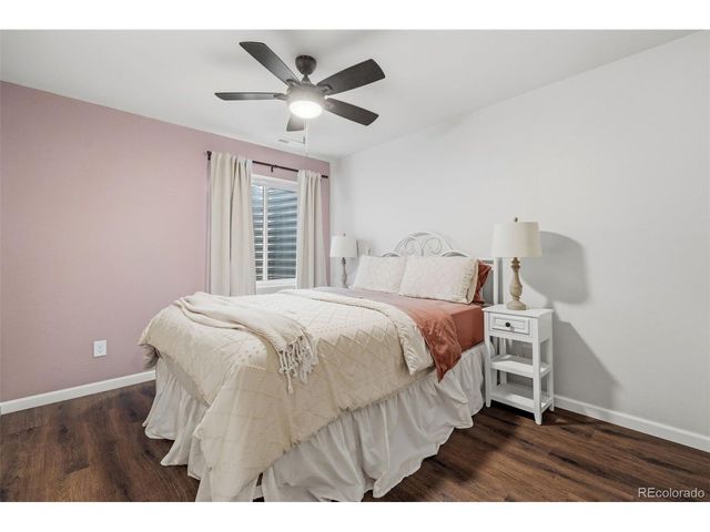 7026 Pine Hills Way, Littleton, CO 80125