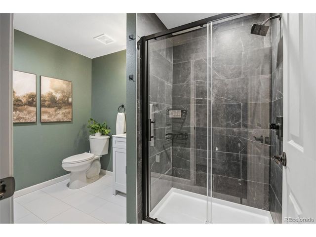 7026 Pine Hills Way, Littleton, CO 80125