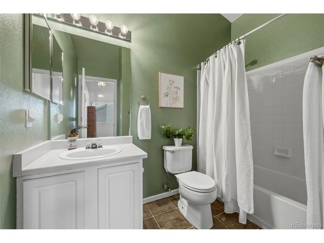 7026 Pine Hills Way, Littleton, CO 80125