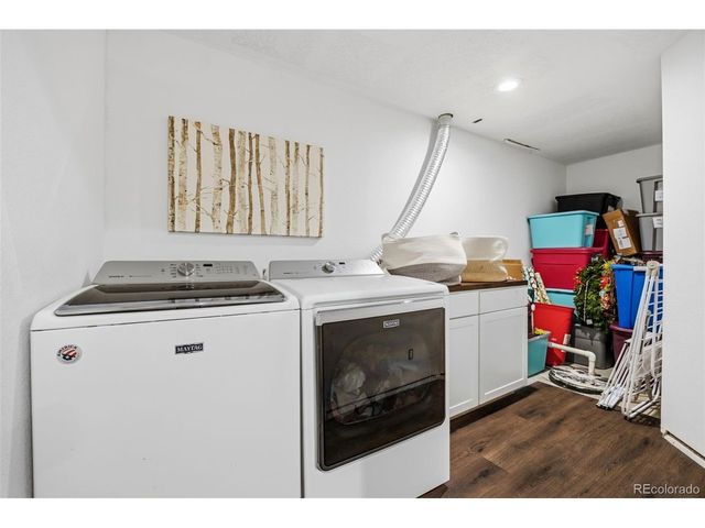 7026 Pine Hills Way, Littleton, CO 80125