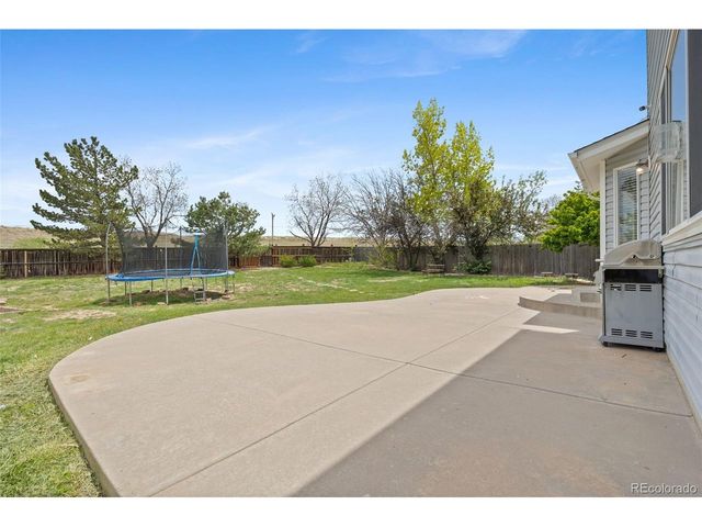 7026 Pine Hills Way, Littleton, CO 80125