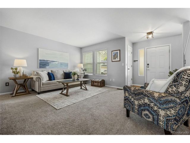 7026 Pine Hills Way, Littleton, CO 80125