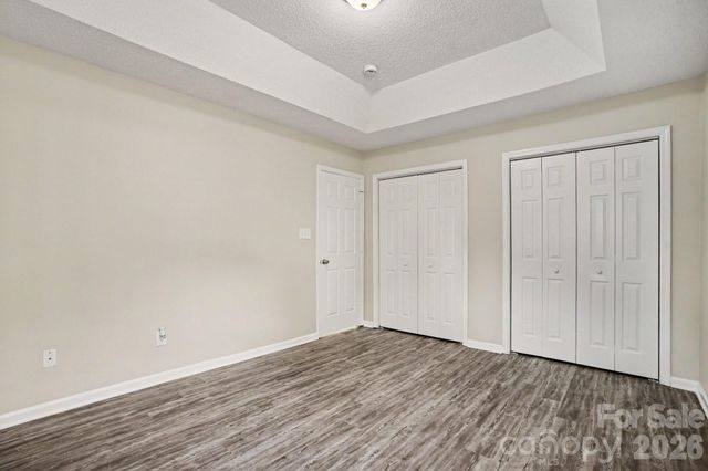 1610 Forest Stream Court, Charlotte, NC 28213
