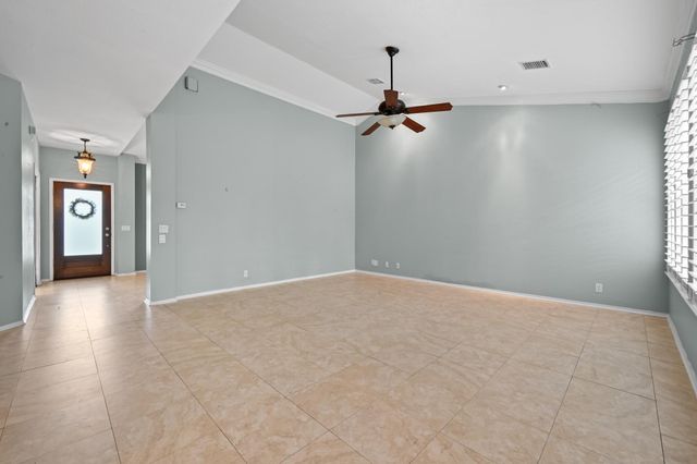 5313 Moon Shadow DR, Austin, TX 78735