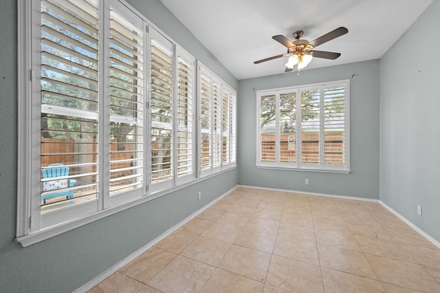 5313 Moon Shadow DR, Austin, TX 78735