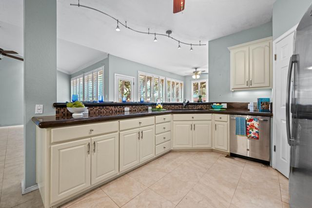 5313 Moon Shadow DR, Austin, TX 78735