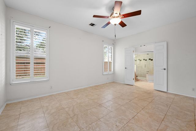 5313 Moon Shadow DR, Austin, TX 78735
