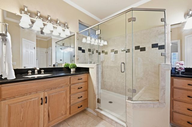 5313 Moon Shadow DR, Austin, TX 78735