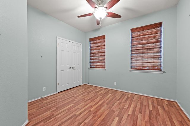 5313 Moon Shadow DR, Austin, TX 78735