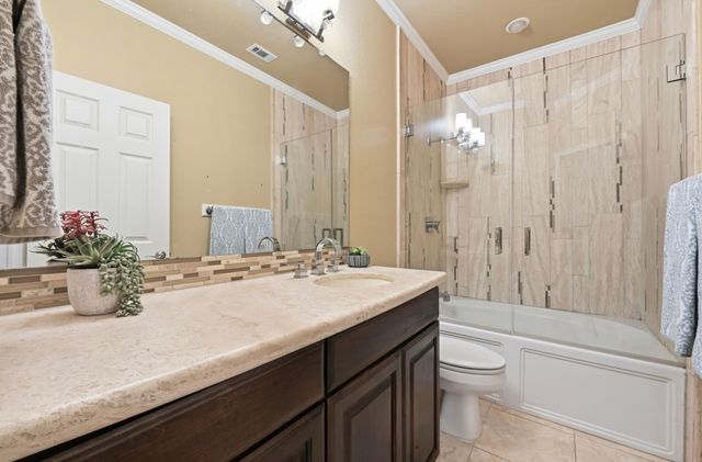 5313 Moon Shadow DR, Austin, TX 78735