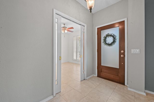 5313 Moon Shadow DR, Austin, TX 78735