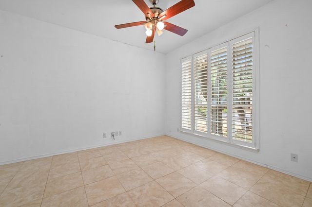 5313 Moon Shadow DR, Austin, TX 78735