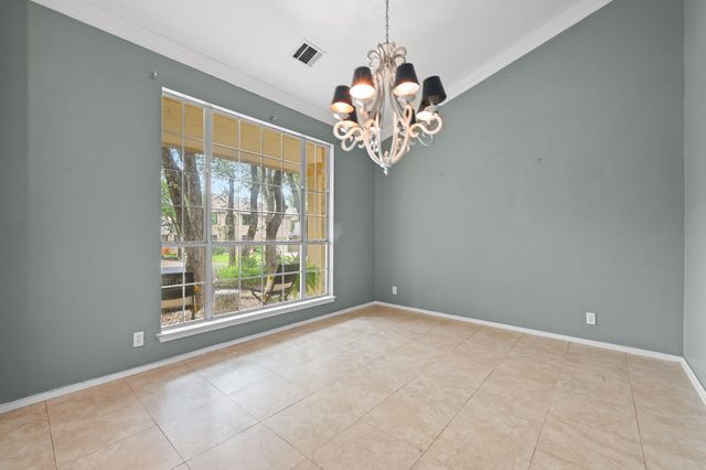 5313 Moon Shadow DR, Austin, TX 78735
