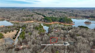 307 Hickory Trail, Westminster, SC 29693