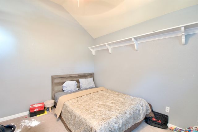 717 Oakmont Drive, Hewitt, TX 76643