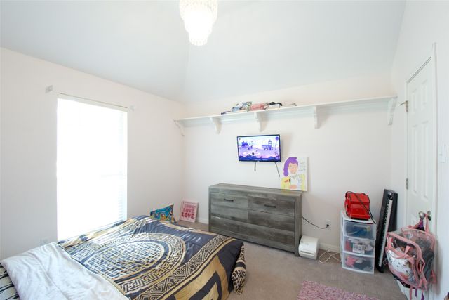 717 Oakmont Drive, Hewitt, TX 76643