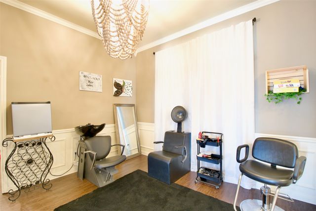 717 Oakmont Drive, Hewitt, TX 76643