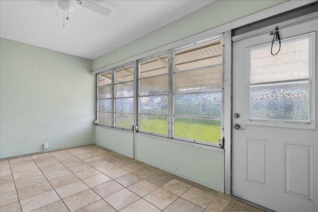 220 COUNTRY Lane B, Boynton Beach, FL 33435