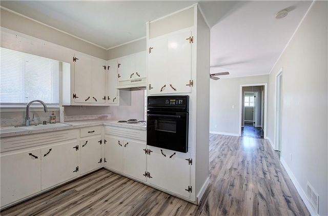 212 Meadow Lane, Cartersville, GA 30120