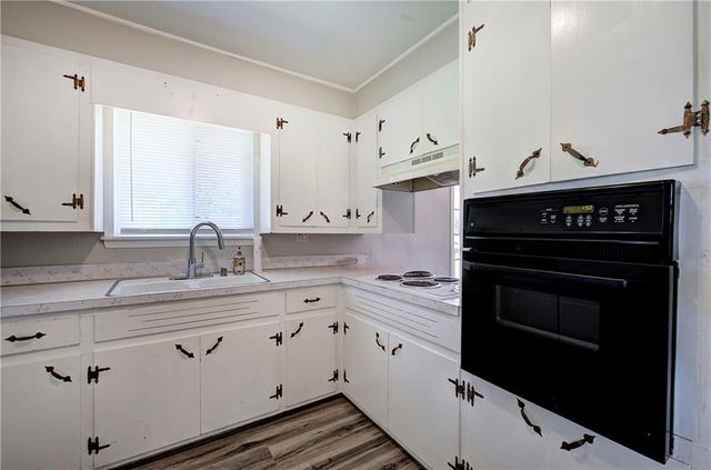 212 Meadow Lane, Cartersville, GA 30120