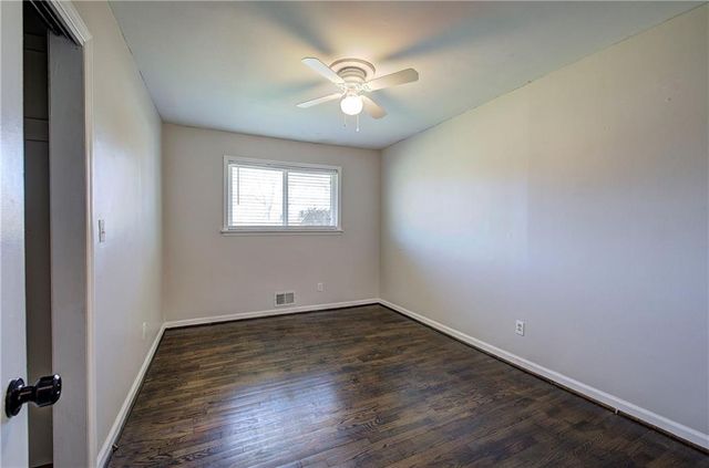 212 Meadow Lane, Cartersville, GA 30120