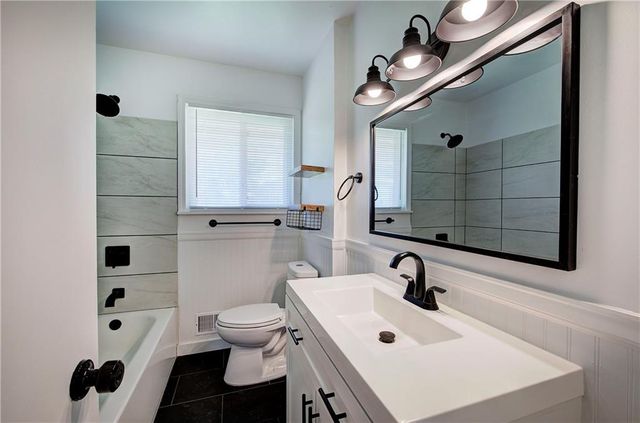 212 Meadow Lane, Cartersville, GA 30120