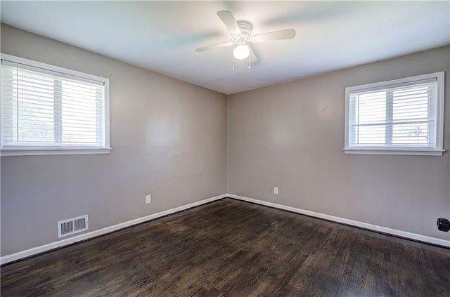 212 Meadow Lane, Cartersville, GA 30120