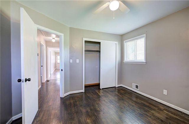 212 Meadow Lane, Cartersville, GA 30120