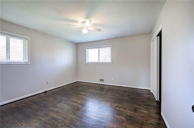 212 Meadow Lane, Cartersville, GA 30120