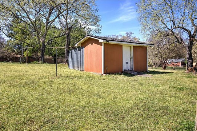 212 Meadow Lane, Cartersville, GA 30120