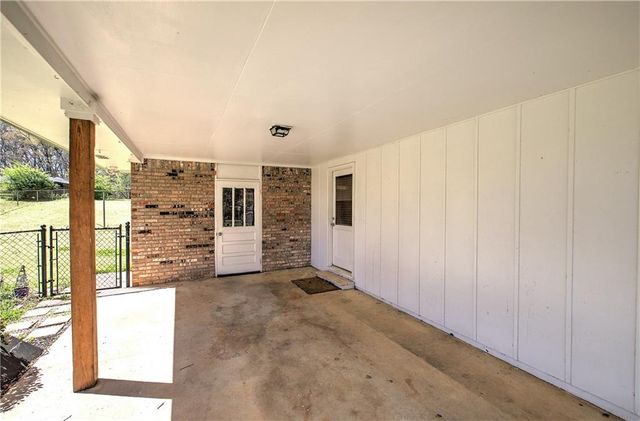 212 Meadow Lane, Cartersville, GA 30120