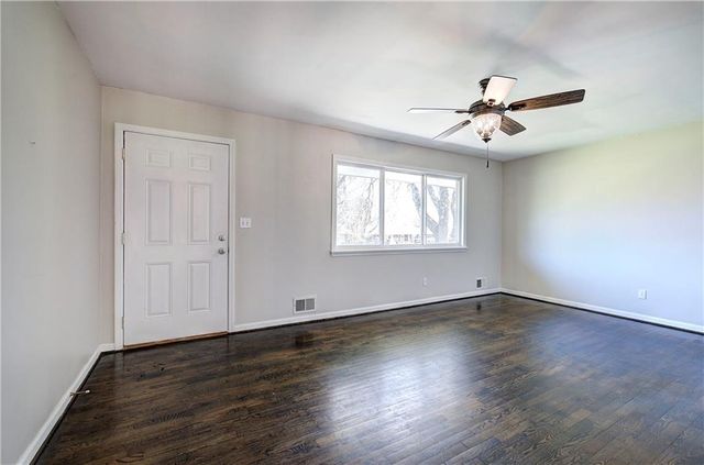 212 Meadow Lane, Cartersville, GA 30120