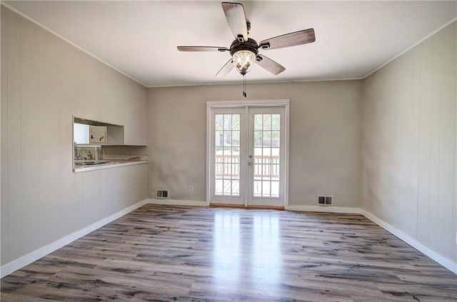 212 Meadow Lane, Cartersville, GA 30120