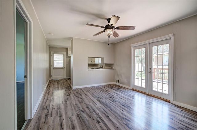 212 Meadow Lane, Cartersville, GA 30120