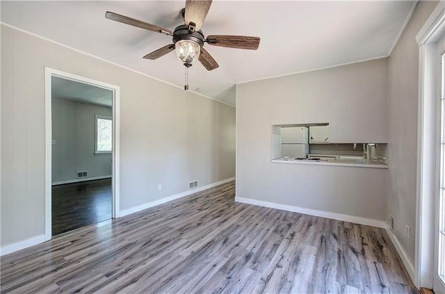 212 Meadow Lane, Cartersville, GA 30120