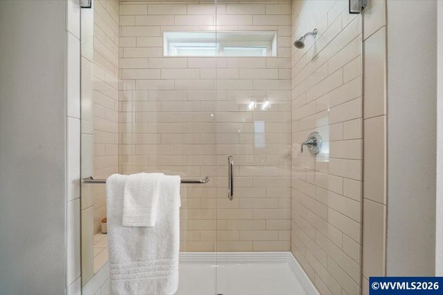 1997 SW Waverly St, Corvallis, OR 97333