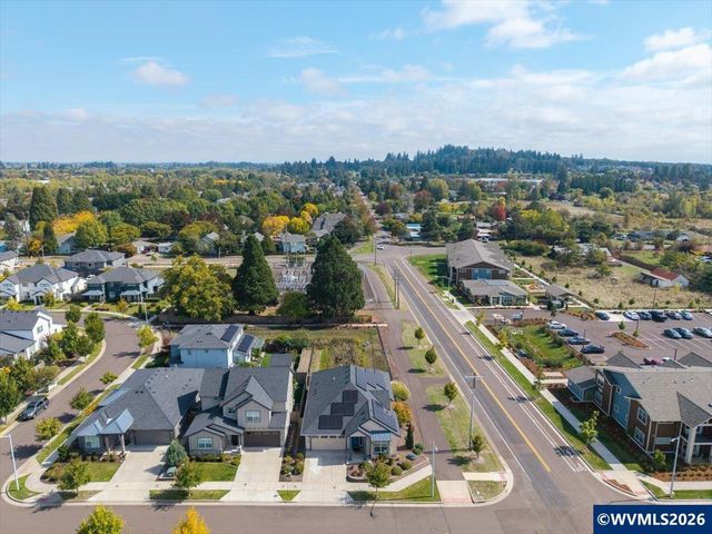 1997 SW Waverly St, Corvallis, OR 97333