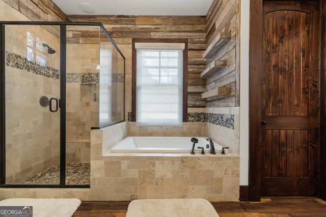 4096 Big Water East, Sparta, GA 31087