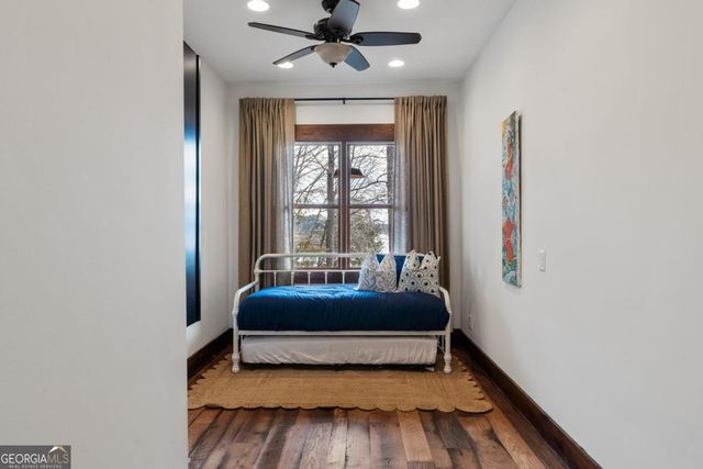 4096 Big Water East, Sparta, GA 31087