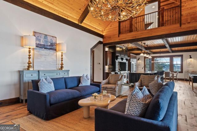 4096 Big Water East, Sparta, GA 31087