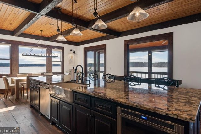 4096 Big Water East, Sparta, GA 31087