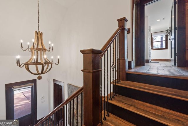 4096 Big Water East, Sparta, GA 31087