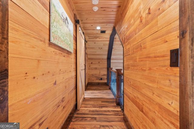 4096 Big Water East, Sparta, GA 31087