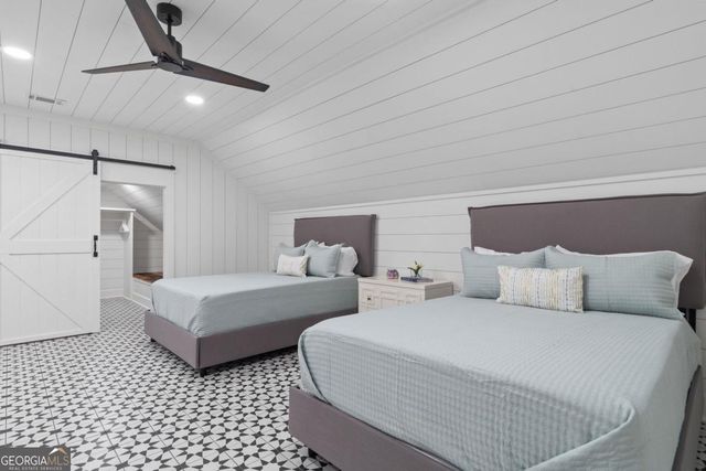 4096 Big Water East, Sparta, GA 31087