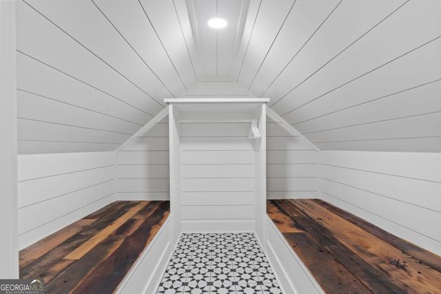 4096 Big Water East, Sparta, GA 31087