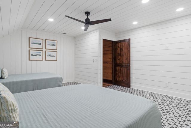 4096 Big Water East, Sparta, GA 31087